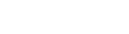 Krebsliga Schweiz