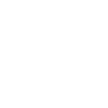 Société Suisse de Dermatologie et Vénéréologie