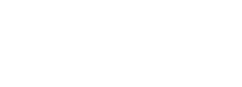 Ufficio federale della sanità pubblica UFSP