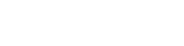 Suva