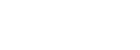 Bundesamt für Gesundheit BAG