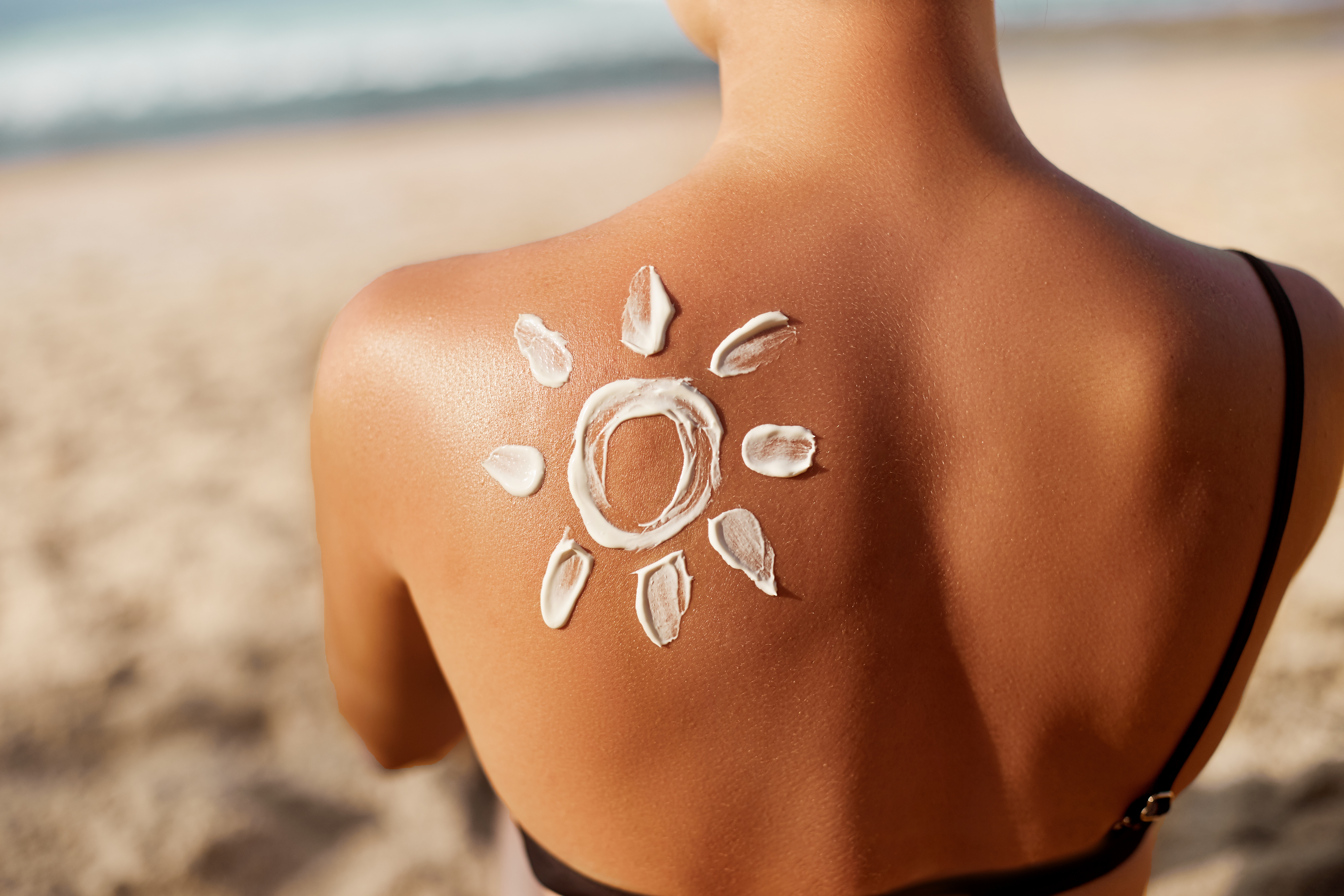 shutterstock_1421373989.jpg shutterstock_1421373989