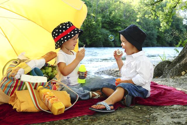 Kinder_Sonnenschirm (1)