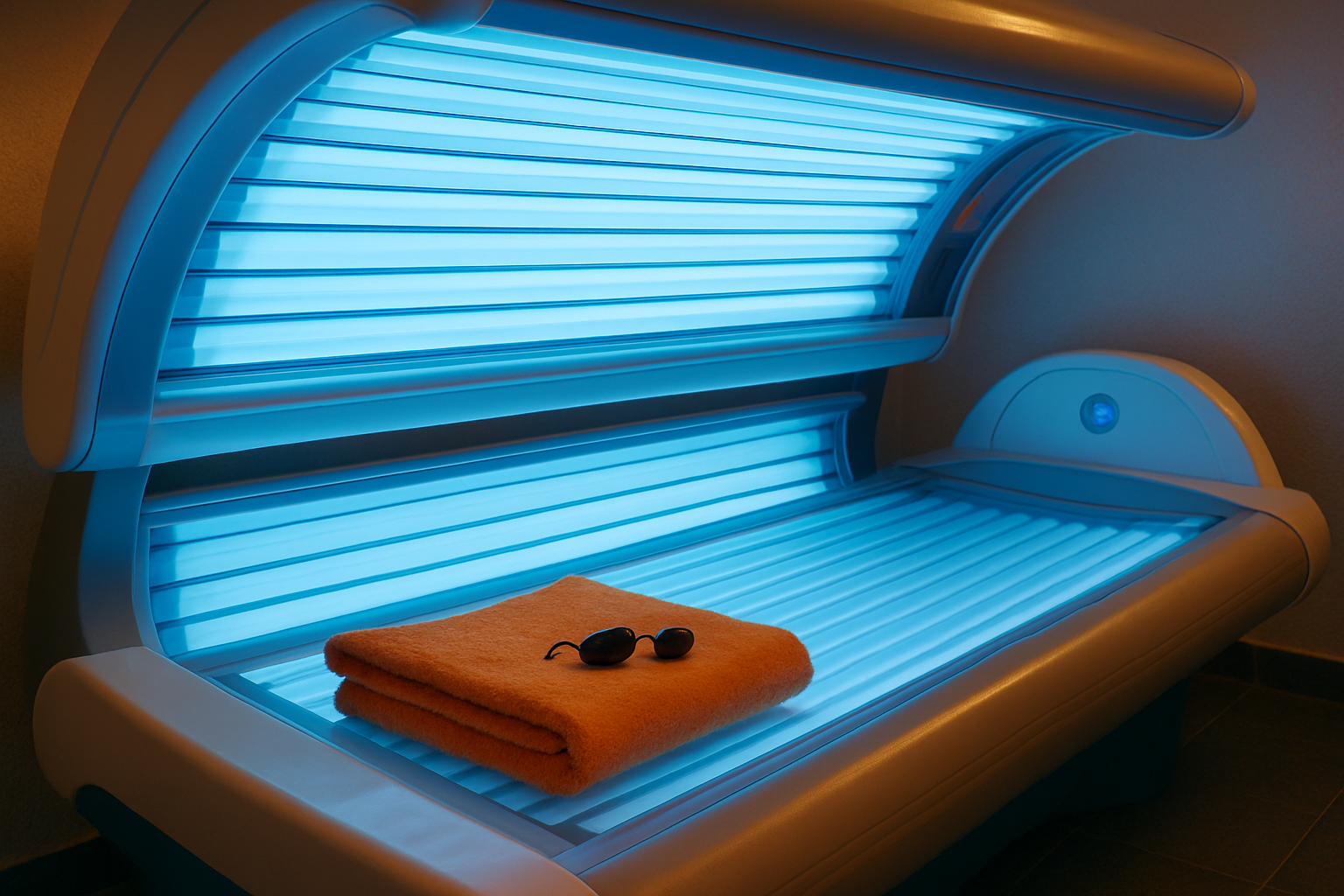 ChatGPT Image 28 avr. 2025_solarium_linge_lunette