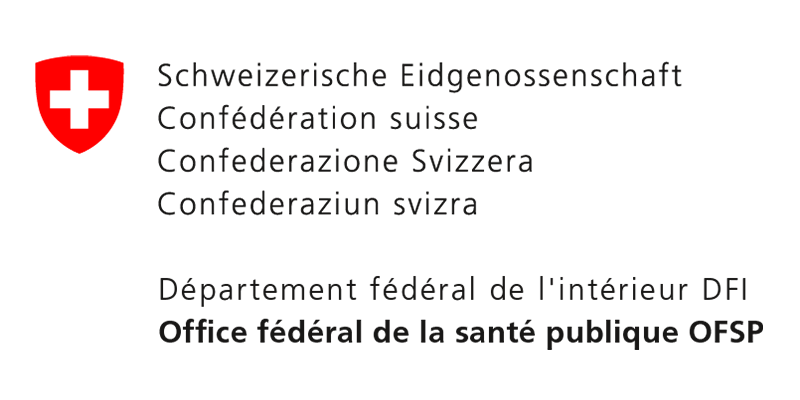 Logo_BAG_fr.png Logo_BAG_fr