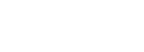 Office fédéral de la santé publique OFSP